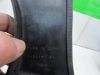 Lampenverkleidung link links Kawasaki GPZ 1000