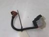 Starter Relay Suzuki GSX R 750