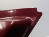 Cowl left small Honda CB 750 