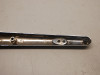 Achtersubframe Harley Davidson Softtail