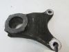 Achter remklauw Suzuki GSX R 750