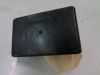 Ignitor CDI ECU Honda CMX 250 
