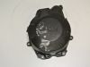 Lichtmaschinendeckel Yamaha FZ6