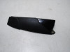 Afdekkap BMW K 1200 R 