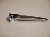 Achtersubframe Harley Davidson Sportster