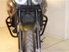 Engine Guard Honda CBF 600