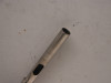Lenker Harley Davidson Custom universal other