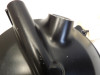 Crankcase cover Clutch side Kawasaki ZX 10 R