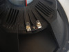Radio Zubehor Harley Davidson Touring