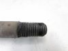 Rear axle Yamaha FJ 1200