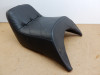 Buddy seat Moto Guzzi Florida V 65