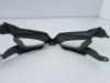 Topkuip verbinding onder Suzuki GSX R 750