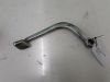 Rempedaal Yamaha XJ 900 S Diversion