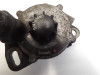 Stossdampfer hinten Yamaha FZ 750