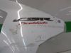 Cowl Left Honda CBR Fireblade