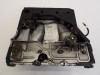 Oilpan Yamaha FZR 1000