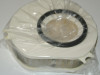 Luchtfilter Yamaha XVS 1100 Dragstar