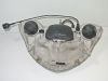 Koplamp BMW R 1150 RT   R 850 RT