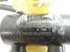 Bobine Honda VF 700  750 F