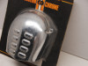 Claxon Harley Davidson Custom universal other