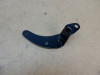 Cowl lower right Moto Guzzi 1000 SP