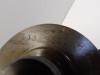 Crankshaft Yamaha FZR 1000