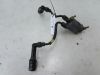 Bobine Kawasaki GPX 600