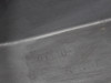 Front fender Honda CRF 1100 Africa Twin