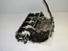 Motorblock Sonstiges Kawasaki Z 750