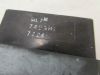 Ignitor CDI ECU Honda VFR 750