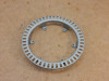 ABS rear sensor ring Moto Guzzi Norge