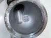 Radiator toebehoren Yamaha YZF R6