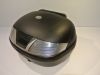Topkoffer Yamaha XJ 600 Diversion