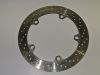 Remschijf voor BMW R 1200 C