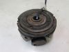 Rotor vliegwiel Yamaha XJ 900 S Diversion