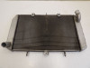 Radiateur Kawasaki Z 1000 Sx