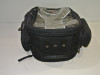 Tank Bag BMW R 1200 GS