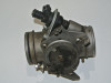 Throttle body BMW R 1100 GS