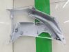 Rechter zijkuip Kawasaki ER 6