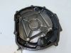 Engine cover Kawasaki GPX 750