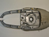 Motorblokdeksel BMW R 1150 R