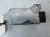 Regulator rectifier  Yamaha FZR 600