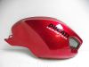 Tankcover Ducati monster 696