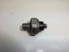Motorblock Sonstiges Honda VF 1000 F