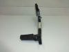 Schetsplaat links Kawasaki GPZ 900