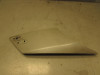Luftkanale links Yamaha FJ 1200