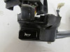 Stuurschakelaar links Suzuki GSX R 1300 Hayabusa