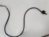 Braking lever Aprilia RST 1000 Futura