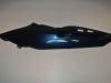 Heck links BMW R 1200 RT