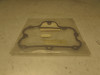 Engine parts Kawasaki VN 1500